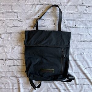 Timbuk2 San Francisco Backpack Laptop Bag Canvas 
Excellent Condition